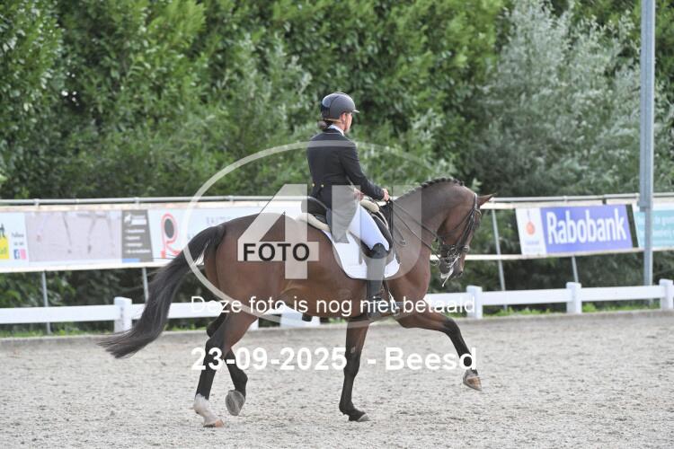 250923 3014