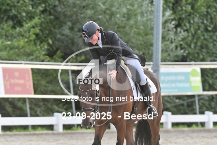 250923 3021