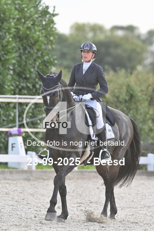 250923 3022