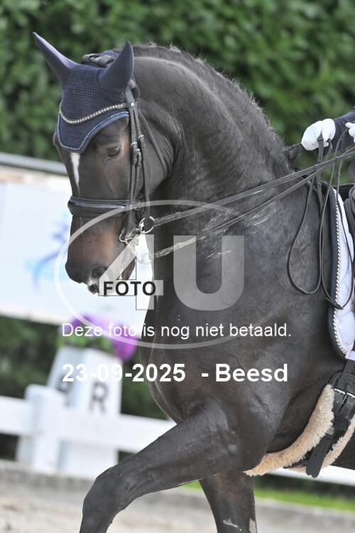 250923 3030
