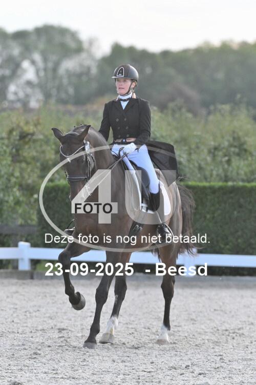 250923 3059