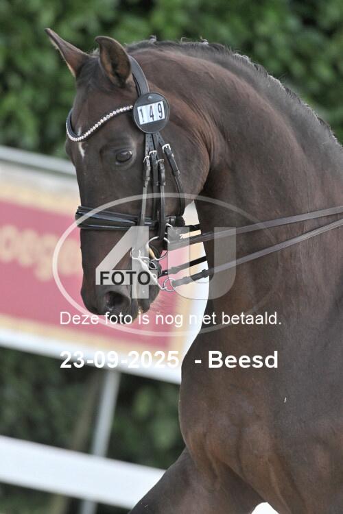 250923 3070