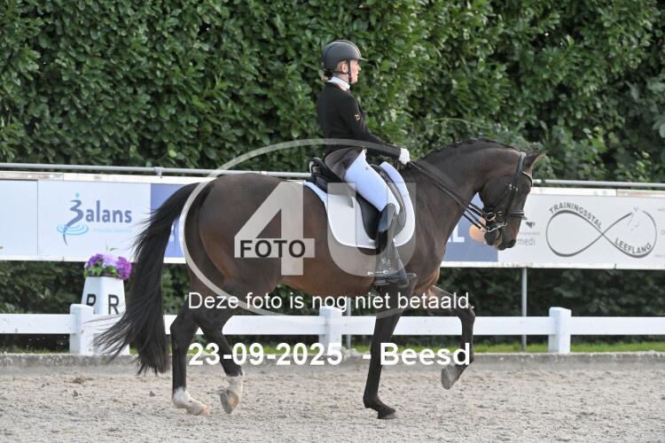 250923 3072