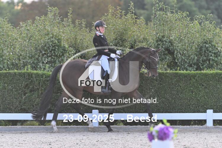 250923 3087