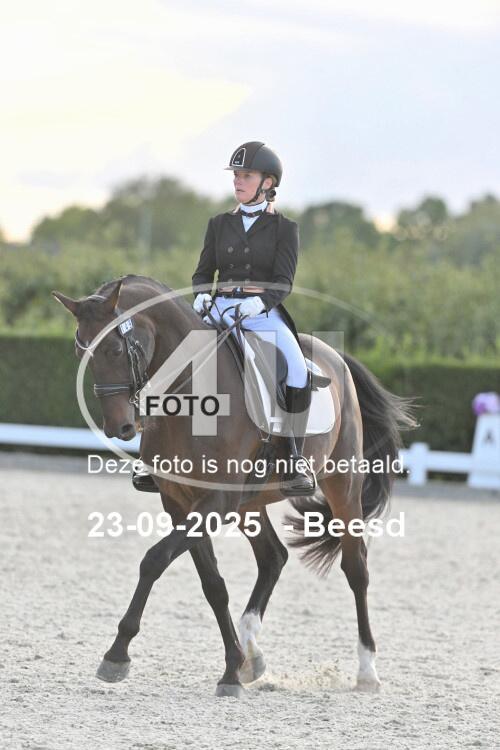 250923 3090
