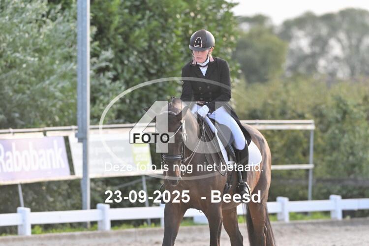 250923 3108