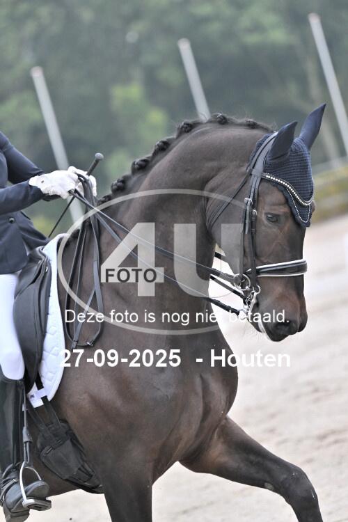 250927 0023