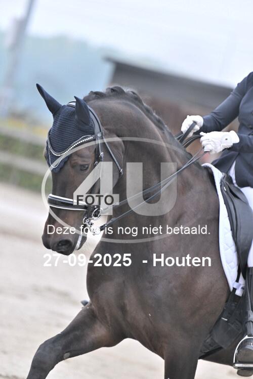 250927 0036