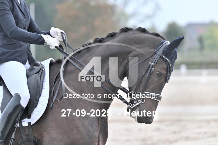 250927 0052
