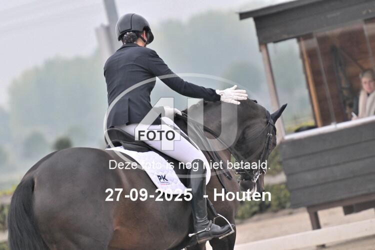 250927 0091