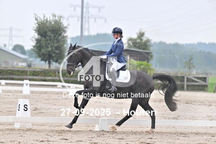 250927 0157