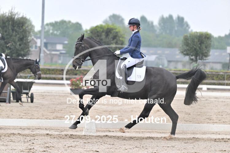 250927 0159