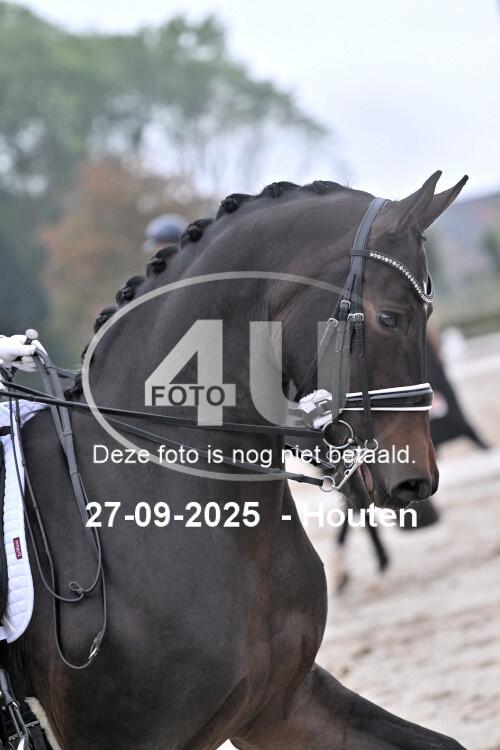 250927 0181