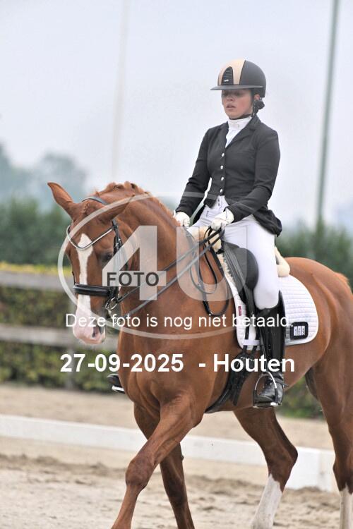 250927 0356