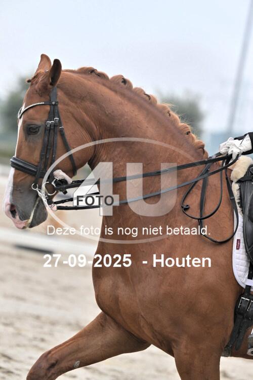 250927 0361