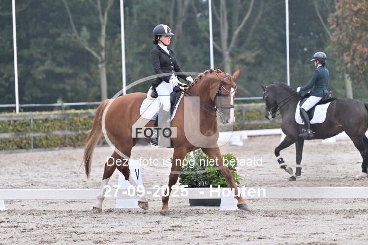 250927 0366
