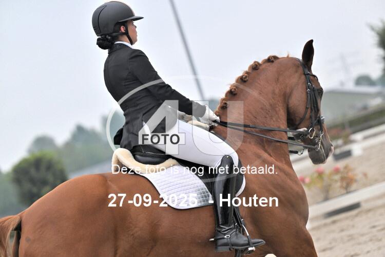 250927 0379