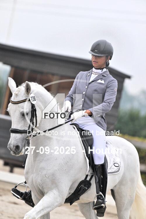 250927 0416