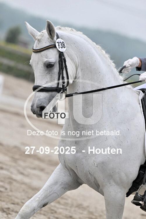 250927 0417