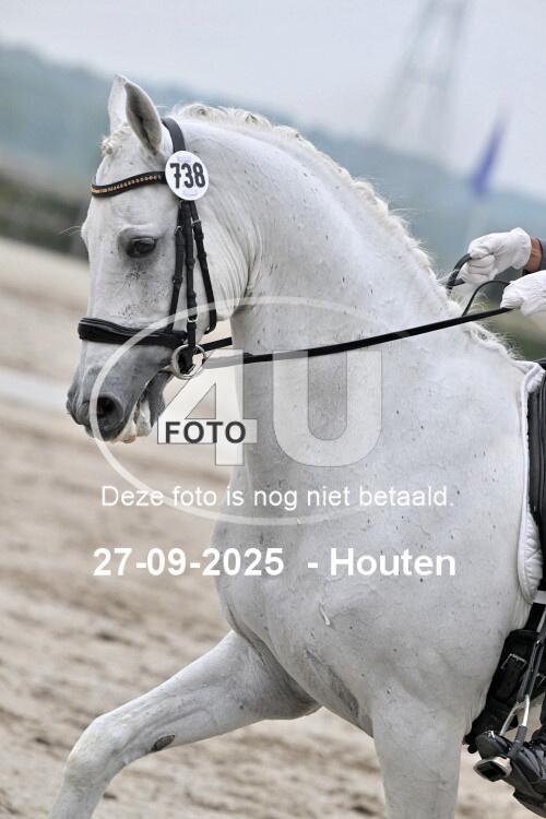 250927 0418