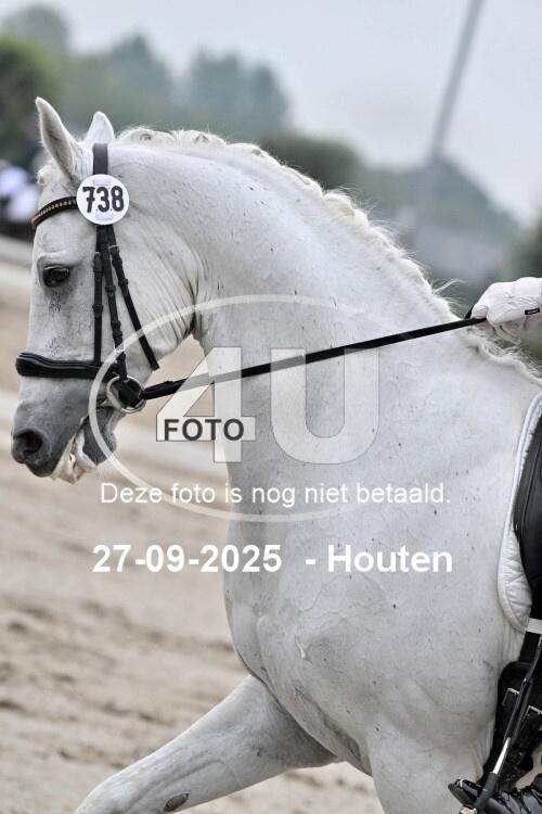 250927 0420