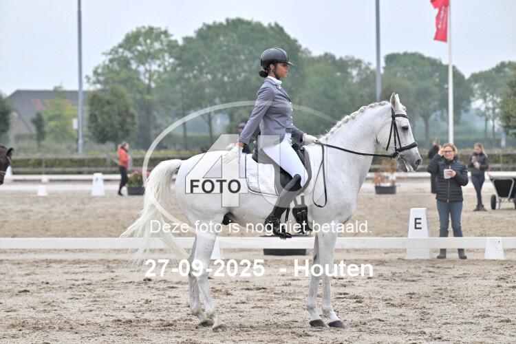 250927 0438