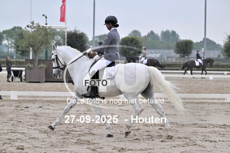 250927 0451