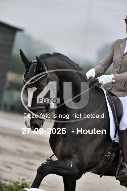 250927 0512
