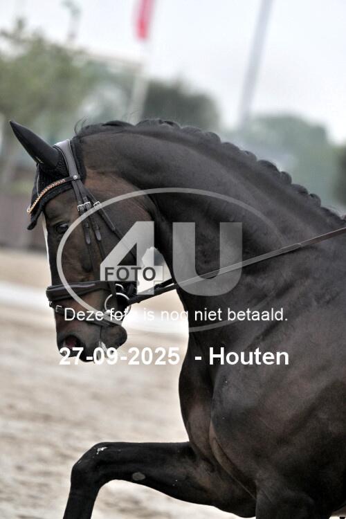 250927 0516
