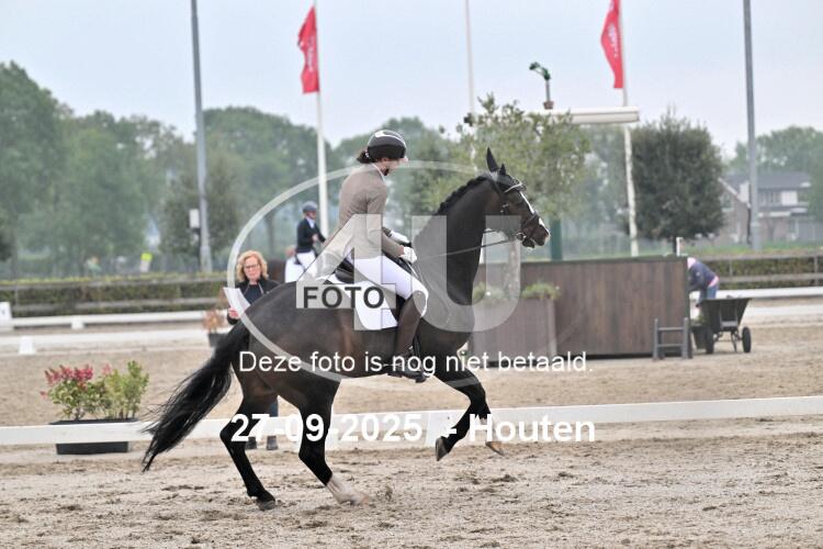 250927 0532