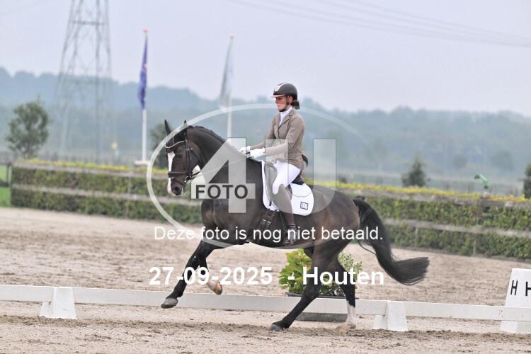 250927 0535