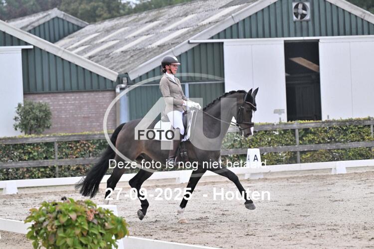 250927 0542
