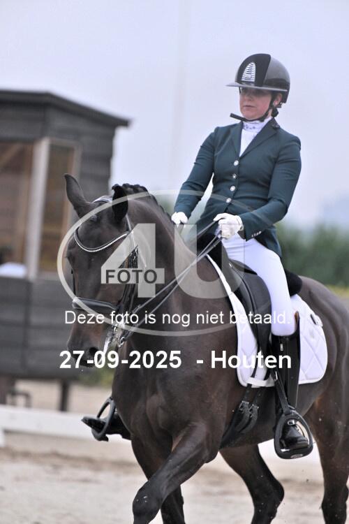 250927 0589