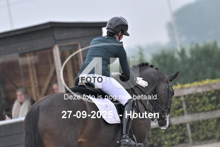 250927 0629