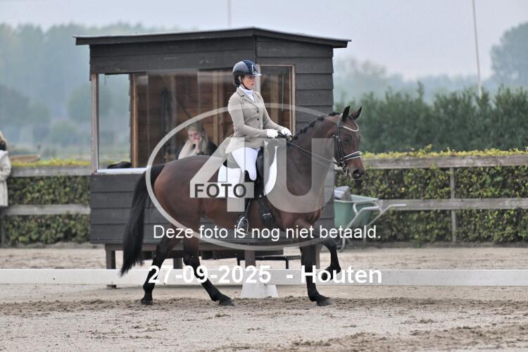 250927 0632