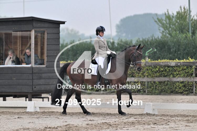 250927 0633