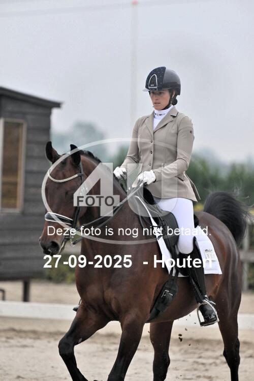 250927 0635