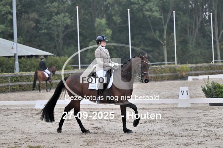 250927 0647