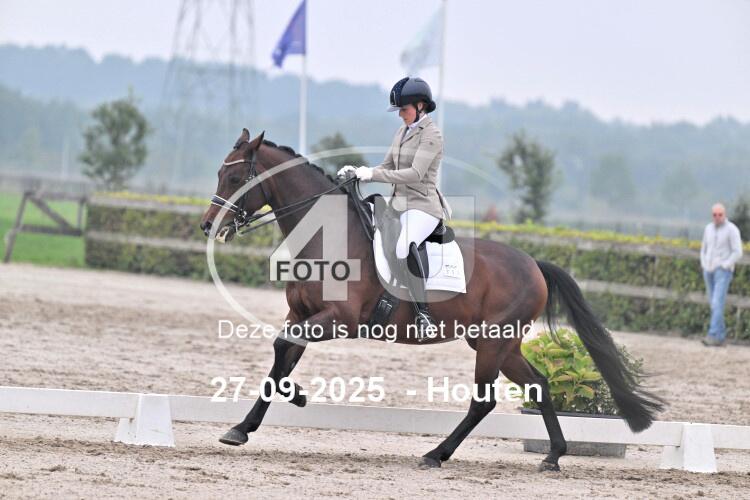 250927 0687