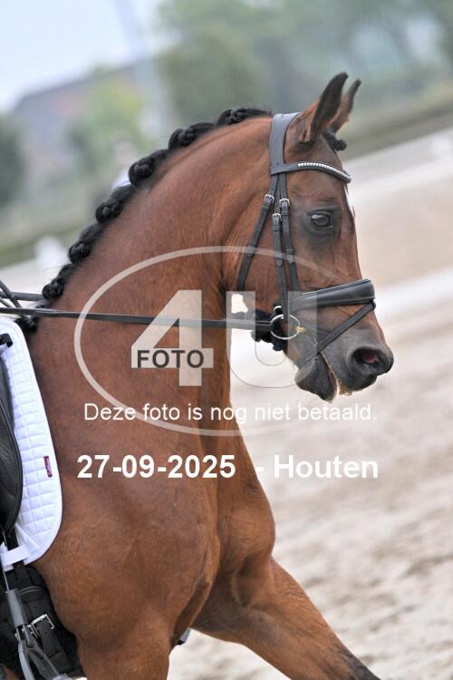 250927 0703