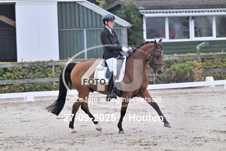 250927 0745