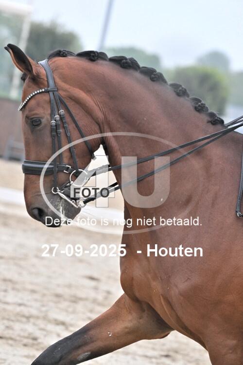 250927 0766