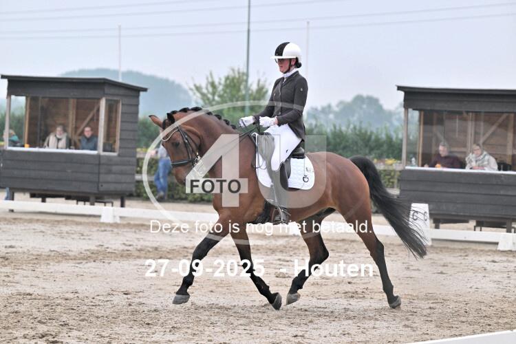 250927 0773