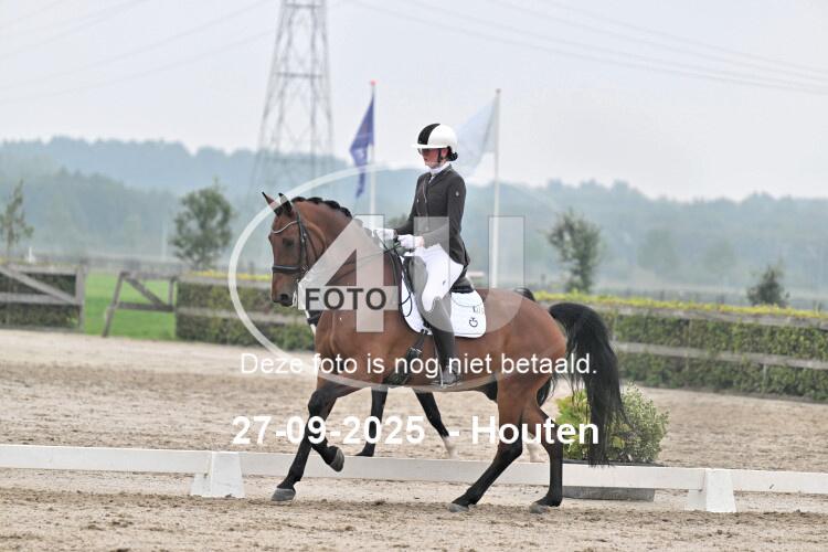 250927 0789
