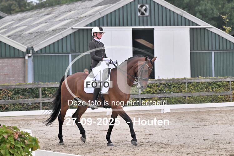 250927 0798
