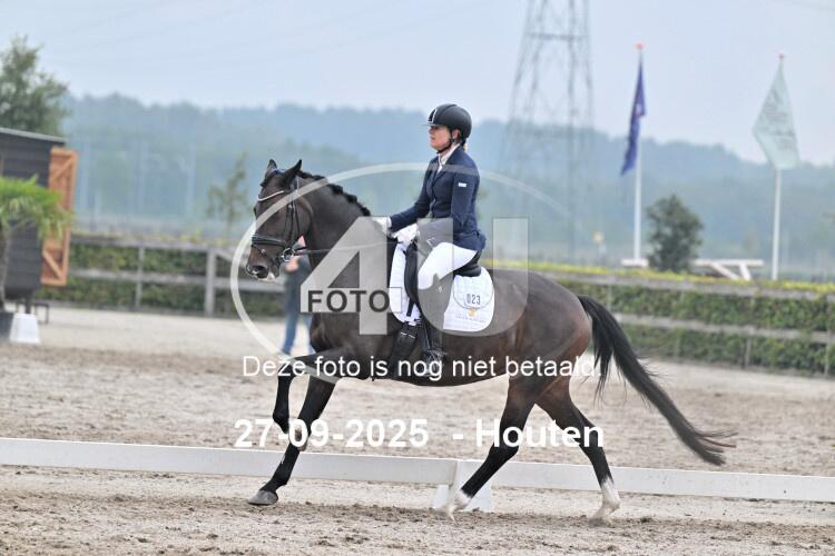 250927 0854
