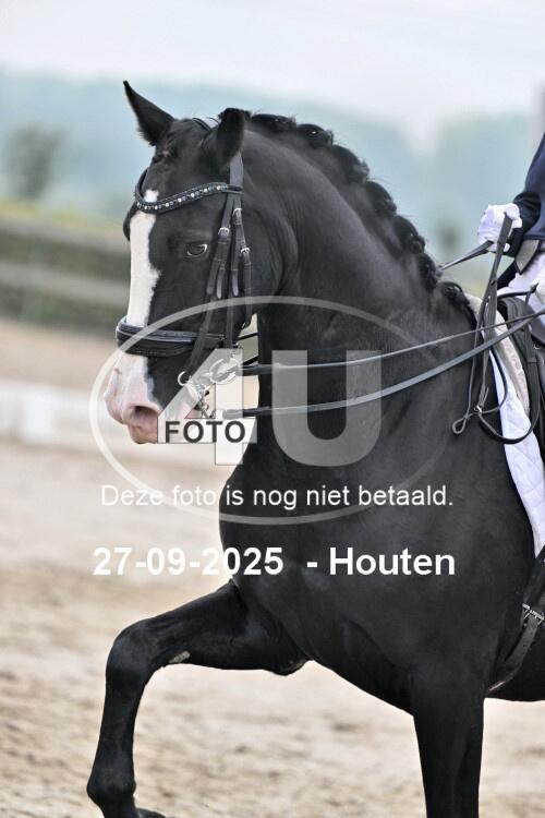 250927 0874