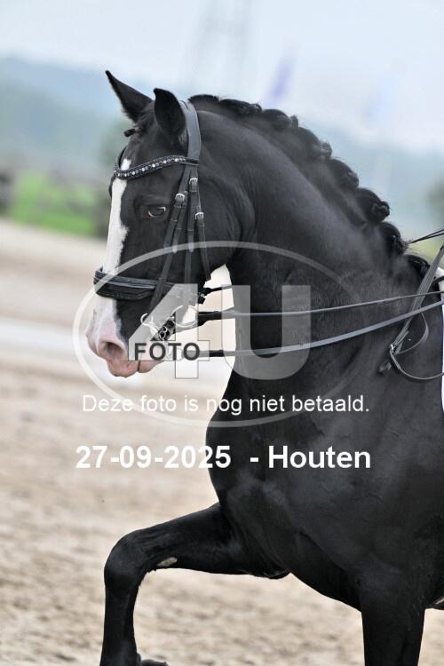 250927 0875