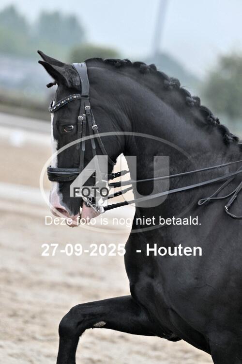 250927 0876