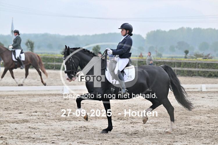 250927 0887